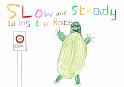 Road_Safety_Signs (10)